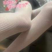 ヒメ日記 2025/05/09 15:05 投稿 れいな ジュエルズ(池袋)