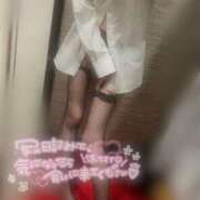 ヒメ日記 2025/05/25 14:18 投稿 れいな ジュエルズ(池袋)