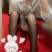 ヒメ日記 2025/06/09 15:08 投稿 れいな ジュエルズ(池袋)