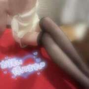 ヒメ日記 2025/06/13 16:38 投稿 れいな ジュエルズ(池袋)