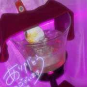 ヒメ日記 2025/06/22 01:58 投稿 れいな ジュエルズ(池袋)