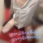 ヒメ日記 2025/07/06 16:48 投稿 れいな ジュエルズ(池袋)