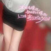 ヒメ日記 2025/07/14 03:48 投稿 れいな ジュエルズ(池袋)