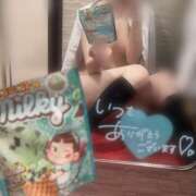 ヒメ日記 2025/07/15 14:58 投稿 れいな ジュエルズ(池袋)