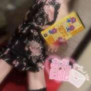 ヒメ日記 2025/07/22 19:48 投稿 れいな ジュエルズ(池袋)