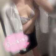 ヒメ日記 2025/07/30 13:58 投稿 れいな ジュエルズ(池袋)