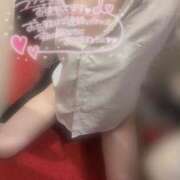 ヒメ日記 2025/07/31 13:38 投稿 れいな ジュエルズ(池袋)