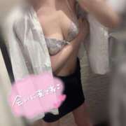 ヒメ日記 2025/08/20 12:08 投稿 れいな ジュエルズ(池袋)