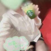 ヒメ日記 2025/08/21 13:28 投稿 れいな ジュエルズ(池袋)