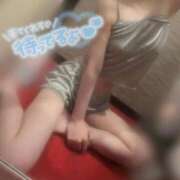 ヒメ日記 2025/08/22 16:58 投稿 れいな ジュエルズ(池袋)