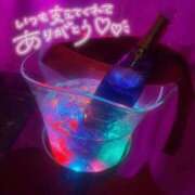 ヒメ日記 2025/09/12 23:28 投稿 れいな ジュエルズ(池袋)