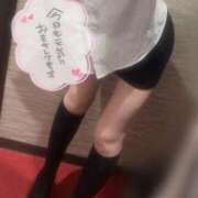 ヒメ日記 2025/09/15 15:48 投稿 れいな ジュエルズ(池袋)