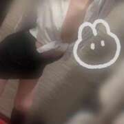 ヒメ日記 2025/09/19 16:38 投稿 れいな ジュエルズ(池袋)