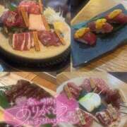 ヒメ日記 2025/09/21 21:48 投稿 れいな ジュエルズ(池袋)