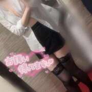 ヒメ日記 2025/09/25 15:38 投稿 れいな ジュエルズ(池袋)