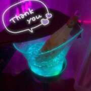 ヒメ日記 2025/10/04 01:25 投稿 れいな ジュエルズ(池袋)