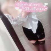 ヒメ日記 2025/10/15 15:58 投稿 れいな ジュエルズ(池袋)