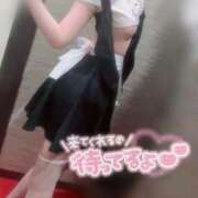 ヒメ日記 2025/10/17 16:18 投稿 れいな ジュエルズ(池袋)