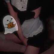 ヒメ日記 2025/10/18 01:24 投稿 れいな ジュエルズ(池袋)