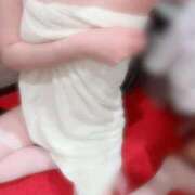 ヒメ日記 2025/11/01 16:13 投稿 れいな ジュエルズ(池袋)