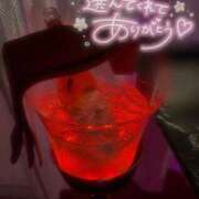 ヒメ日記 2025/11/03 11:48 投稿 れいな ジュエルズ(池袋)