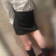 ヒメ日記 2025/11/24 18:38 投稿 れいな ジュエルズ(池袋)