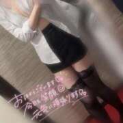 ヒメ日記 2025/11/27 14:28 投稿 れいな ジュエルズ(池袋)