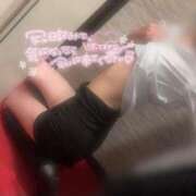 れいな 🎄 ジュエルズ(池袋)