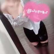 れいな 😙 ジュエルズ(池袋)