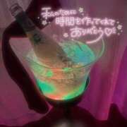 れいな 🍋 ジュエルズ(池袋)