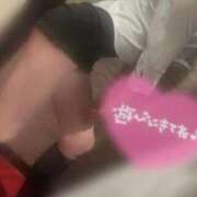 ヒメ日記 2025/12/17 13:18 投稿 れいな ジュエルズ(池袋)