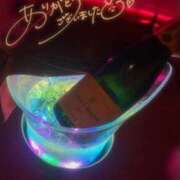 ヒメ日記 2025/12/18 01:58 投稿 れいな ジュエルズ(池袋)