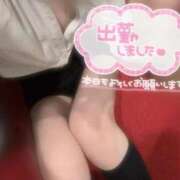 ヒメ日記 2025/12/18 12:58 投稿 れいな ジュエルズ(池袋)