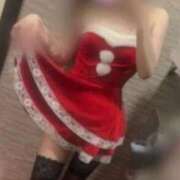 ヒメ日記 2025/12/19 05:48 投稿 れいな ジュエルズ(池袋)