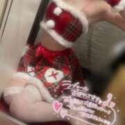 ヒメ日記 2025/12/19 12:58 投稿 れいな ジュエルズ(池袋)