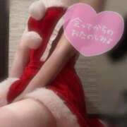 ヒメ日記 2025/12/22 06:38 投稿 れいな ジュエルズ(池袋)