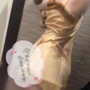 ヒメ日記 2025/12/23 14:48 投稿 れいな ジュエルズ(池袋)