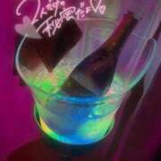 ヒメ日記 2025/12/25 01:58 投稿 れいな ジュエルズ(池袋)