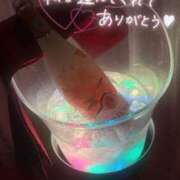 ヒメ日記 2025/12/26 11:18 投稿 れいな ジュエルズ(池袋)