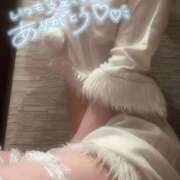 ヒメ日記 2025/12/26 12:28 投稿 れいな ジュエルズ(池袋)