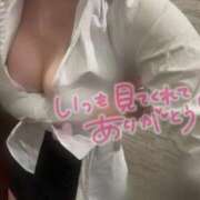 ヒメ日記 2025/12/28 12:38 投稿 れいな ジュエルズ(池袋)