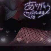 ヒメ日記 2025/12/31 12:50 投稿 れいな ジュエルズ(池袋)