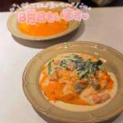 ヒメ日記 2026/01/09 23:08 投稿 れいな ジュエルズ(池袋)