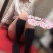 ヒメ日記 2026/01/13 16:28 投稿 れいな ジュエルズ(池袋)