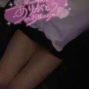 ヒメ日記 2026/01/15 11:45 投稿 れいな ジュエルズ(池袋)