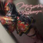 ヒメ日記 2026/01/16 15:18 投稿 れいな ジュエルズ(池袋)