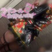 ヒメ日記 2026/01/17 14:58 投稿 れいな ジュエルズ(池袋)