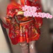 ヒメ日記 2026/01/20 15:26 投稿 れいな ジュエルズ(池袋)