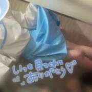 ヒメ日記 2026/01/21 14:58 投稿 れいな ジュエルズ(池袋)