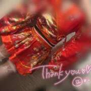 ヒメ日記 2026/01/23 15:10 投稿 れいな ジュエルズ(池袋)